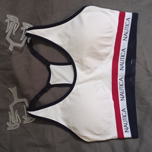 Nautica Other - Nautica Bra size XL
